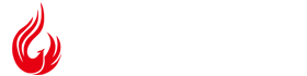 logo-鸣凰定制